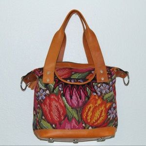 Hiptipico Mini Renegade CDB